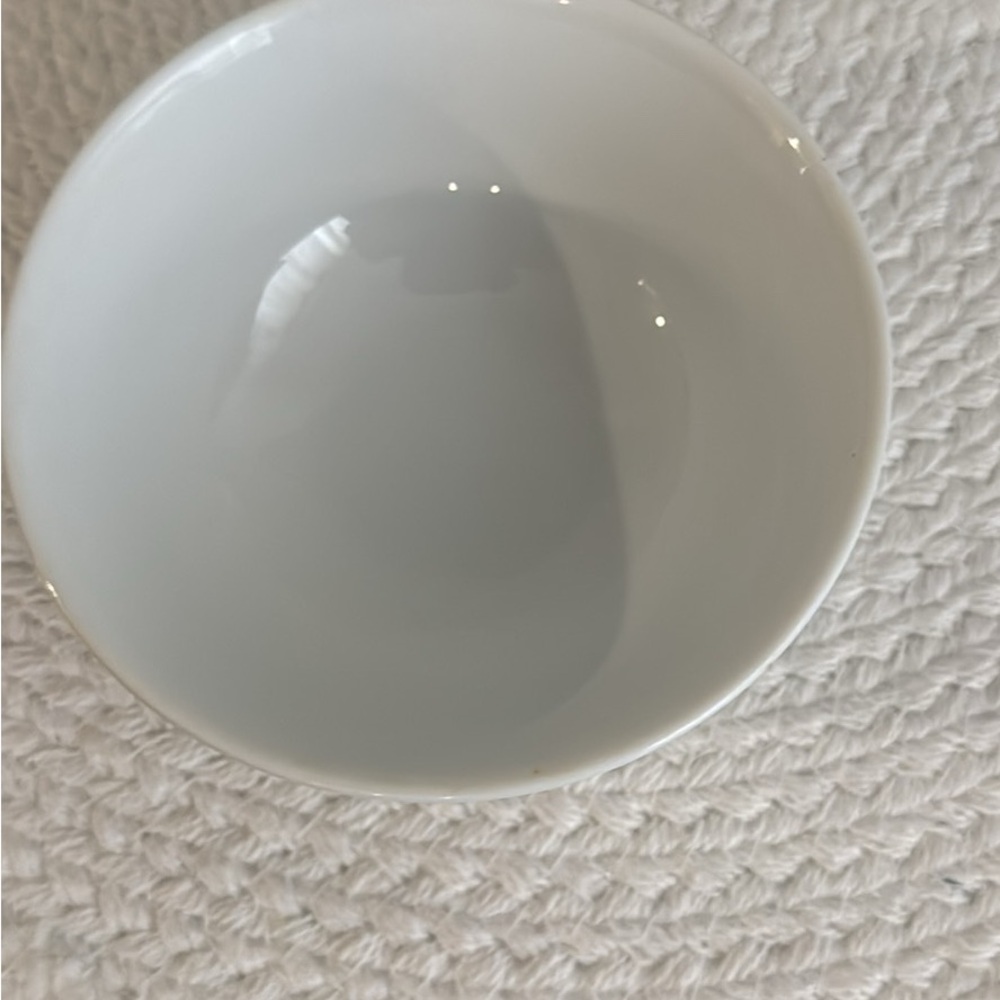 Pier 1 small bowls x8